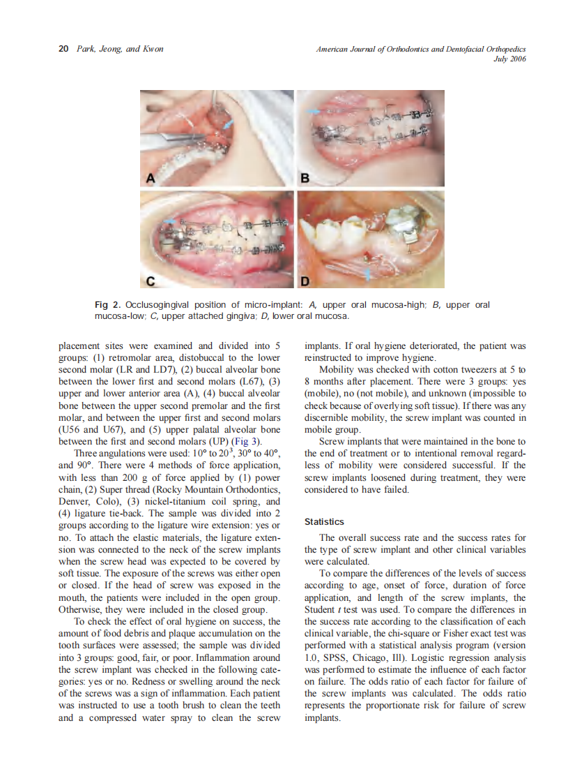 2006_130_1_18_25_Park.pdf 第3页