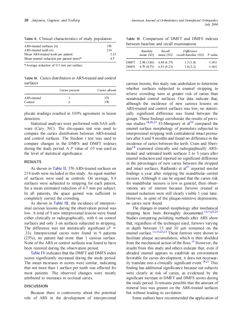 2006_130_1_26_30_Jarjoura.pdf 第3页