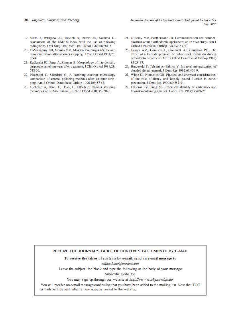 2006_130_1_26_30_Jarjoura.pdf 第5页