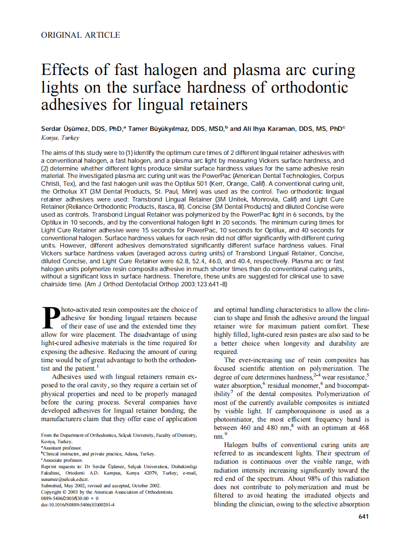 2003_123_6_641_648_Usumez.pdf 第1页