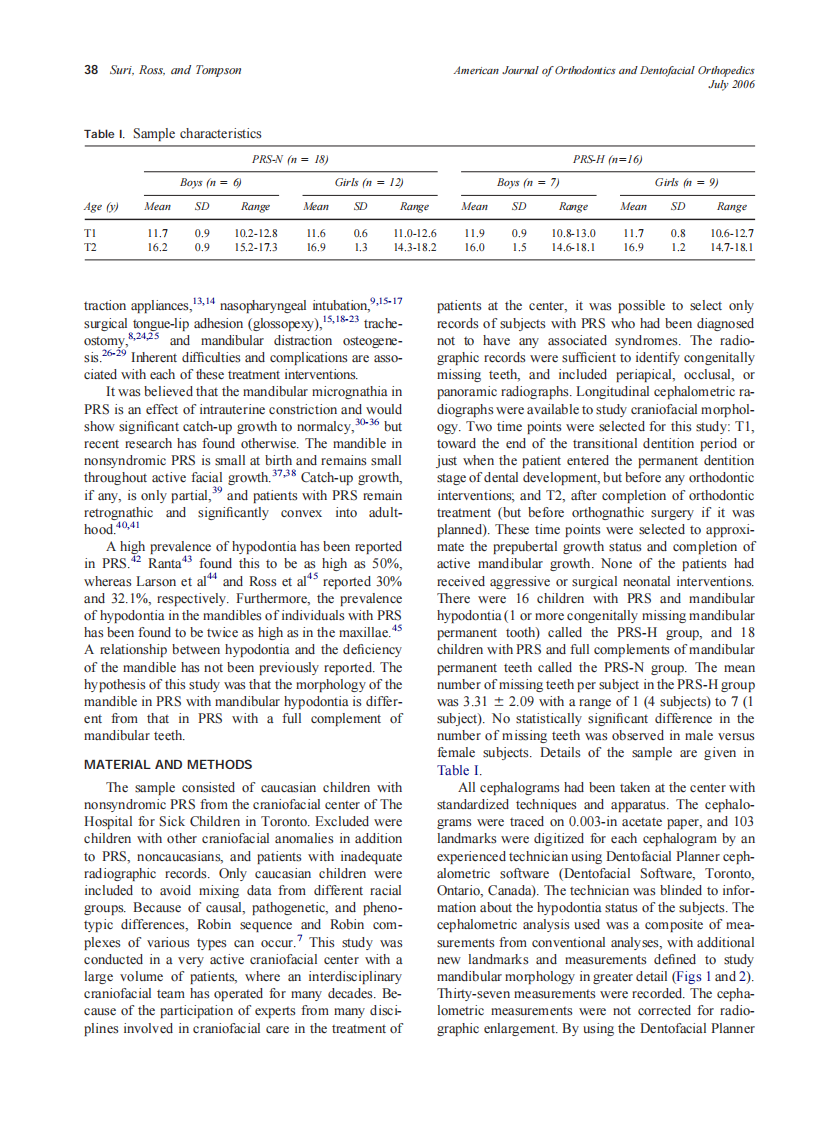 2006_130_1_37_46.e1_Suri.pdf 第2页