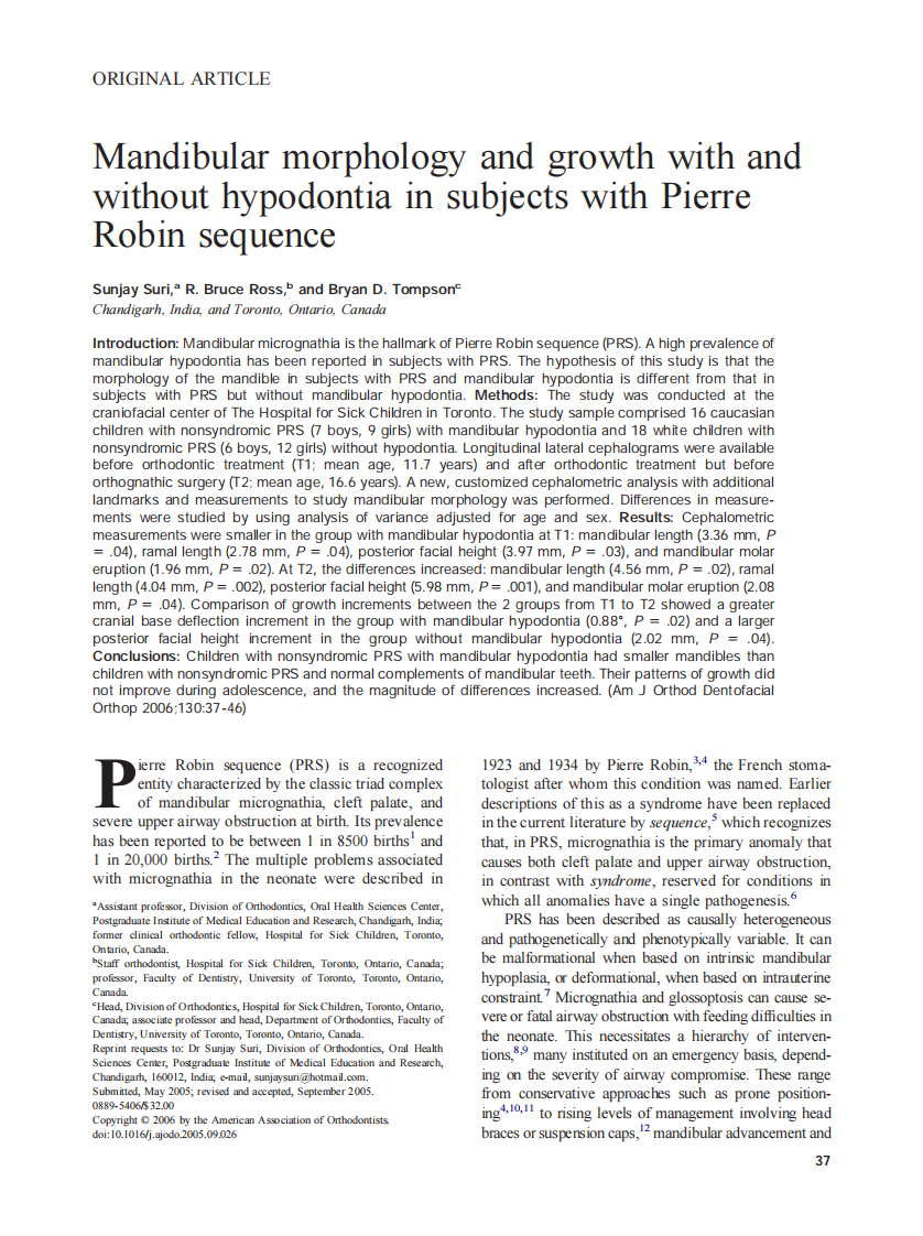 2006_130_1_37_46.e1_Suri.pdf 第1页