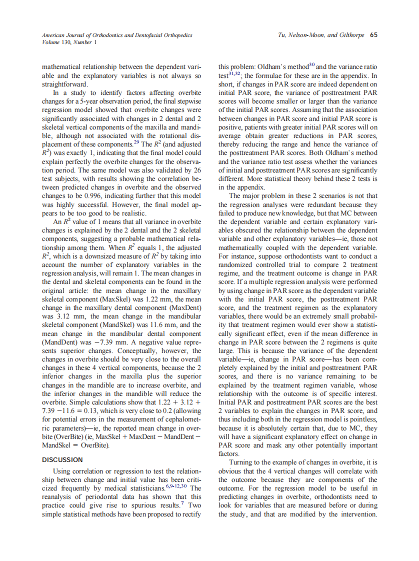 2006_130_1_62_68_Tu.pdf 第4页