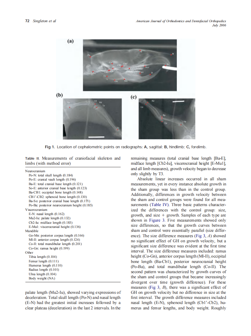2006_130_1_69_82_Singleton.pdf 第4页