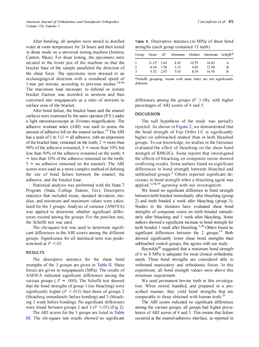 2006_130_1_83_87_Cacciafesta.pdf 第3页