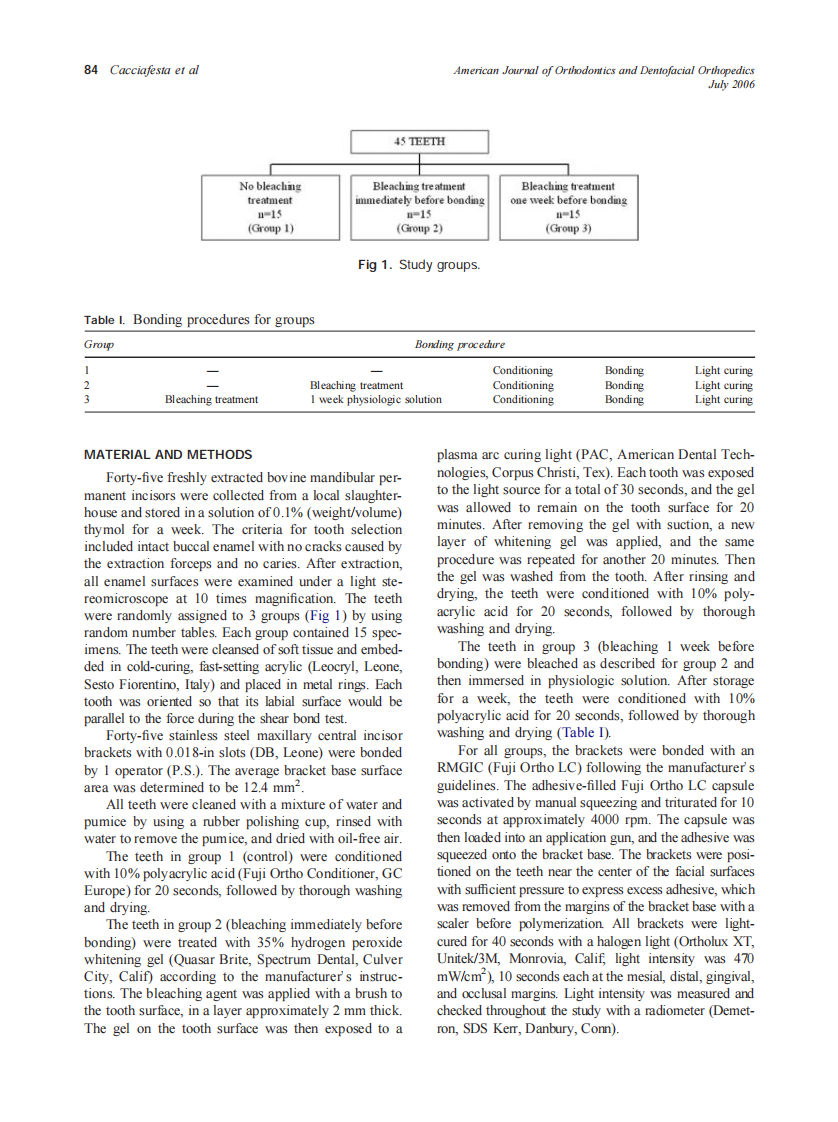 2006_130_1_83_87_Cacciafesta.pdf 第2页