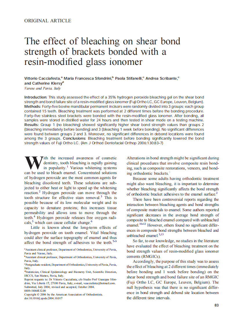 2006_130_1_83_87_Cacciafesta.pdf 第1页