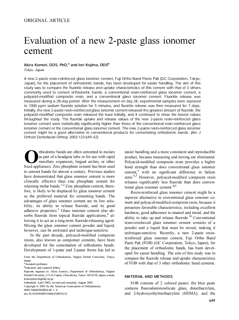 2003_123_6_649_652_Komori.pdf 第1页