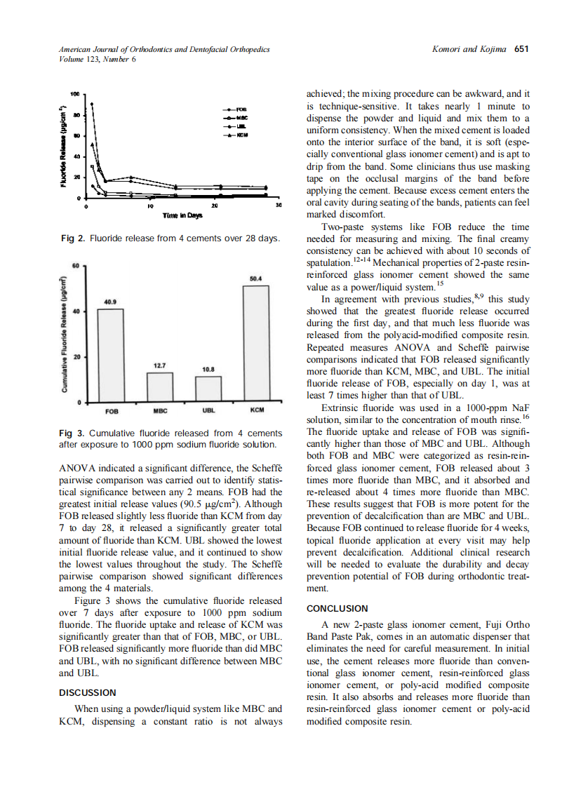 2003_123_6_649_652_Komori.pdf 第3页
