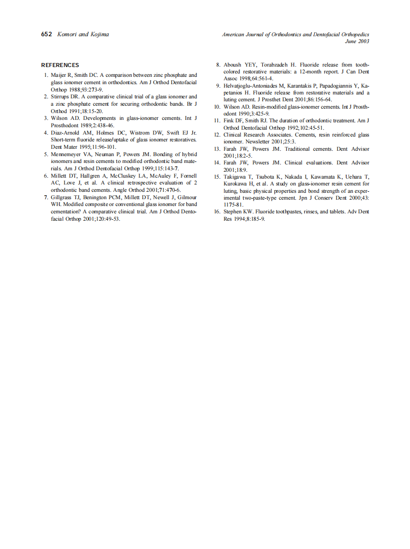 2003_123_6_649_652_Komori.pdf 第4页