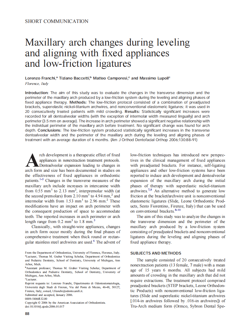 2006_130_1_88_91_Franchi.pdf 第1页