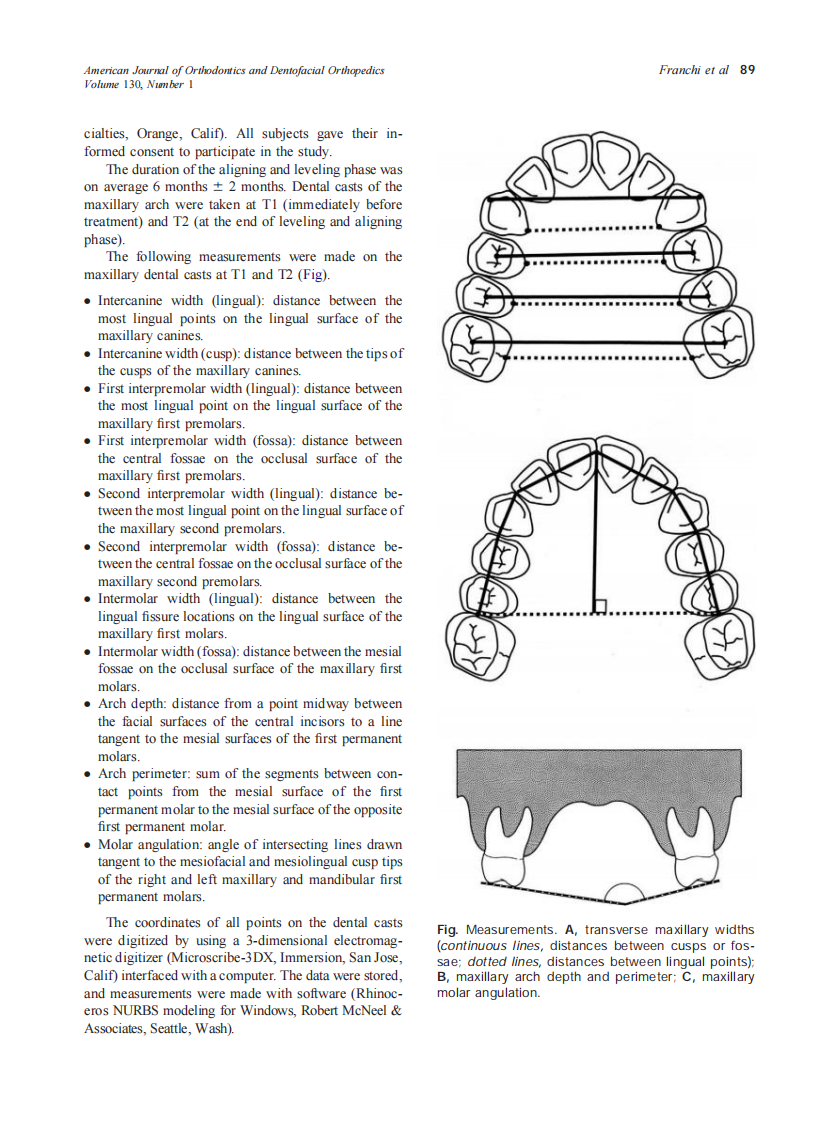 2006_130_1_88_91_Franchi.pdf 第2页