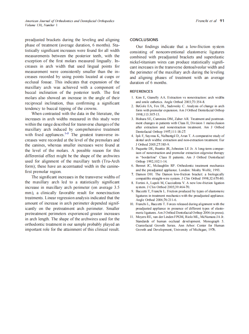 2006_130_1_88_91_Franchi.pdf 第4页