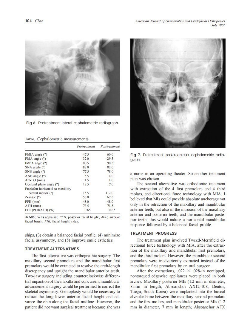 2006_130_1_100_109_Chae.pdf 第5页