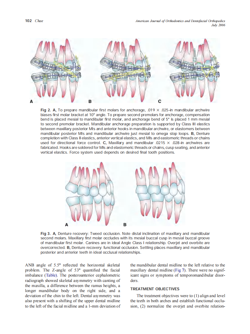 2006_130_1_100_109_Chae.pdf 第3页