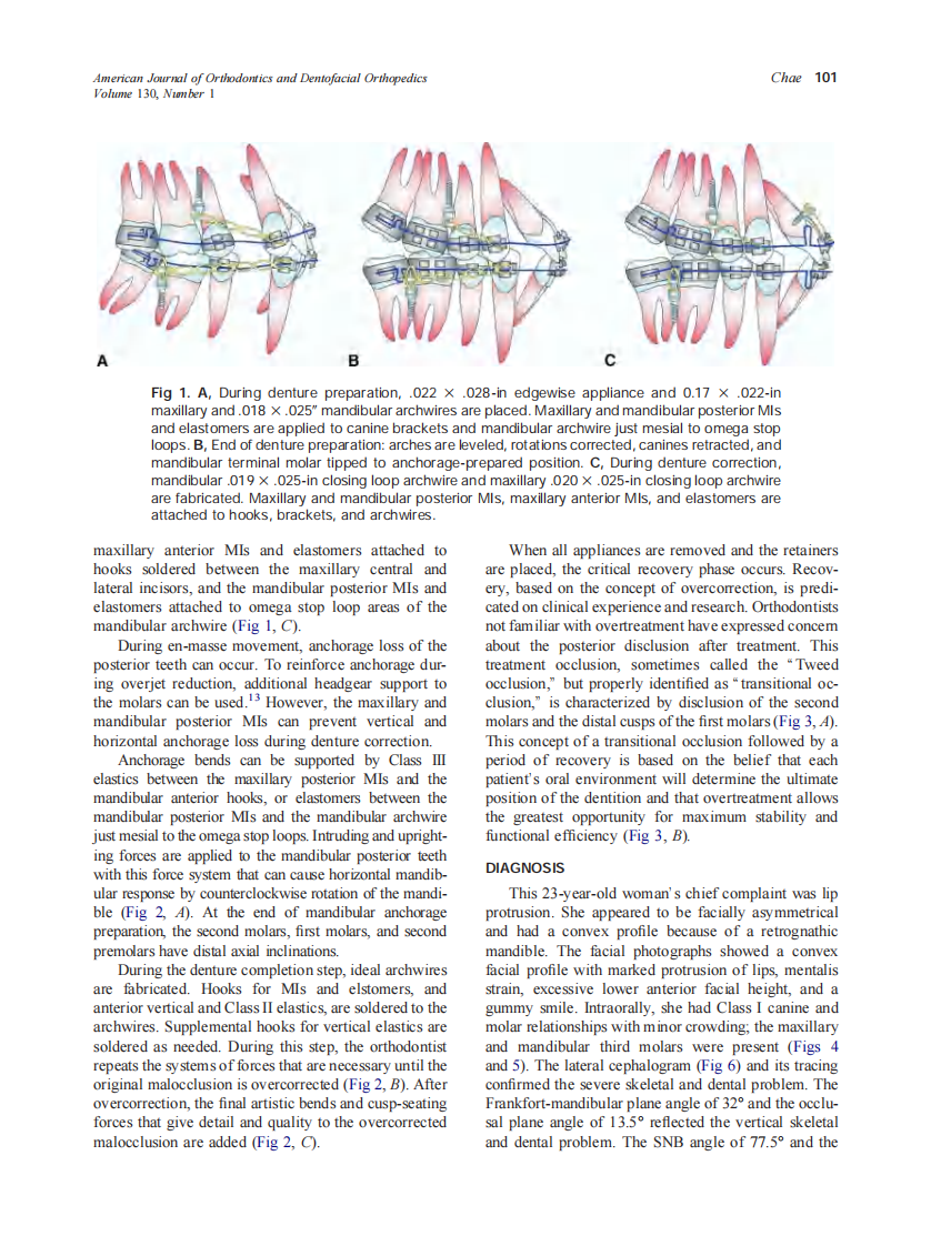 2006_130_1_100_109_Chae.pdf 第2页