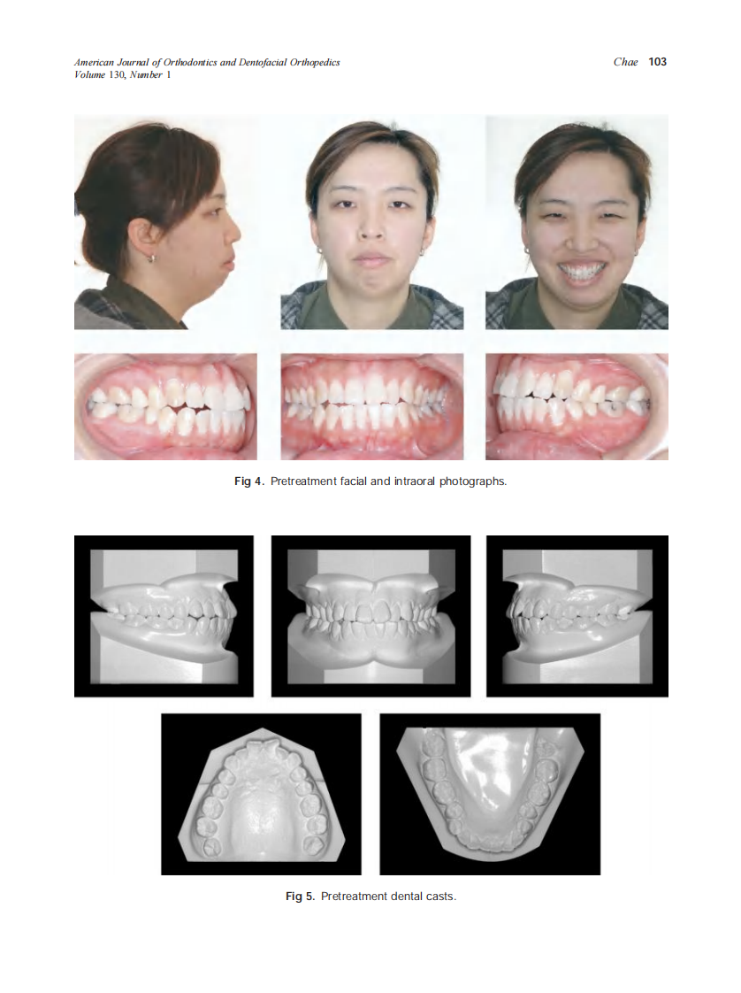 2006_130_1_100_109_Chae.pdf 第4页