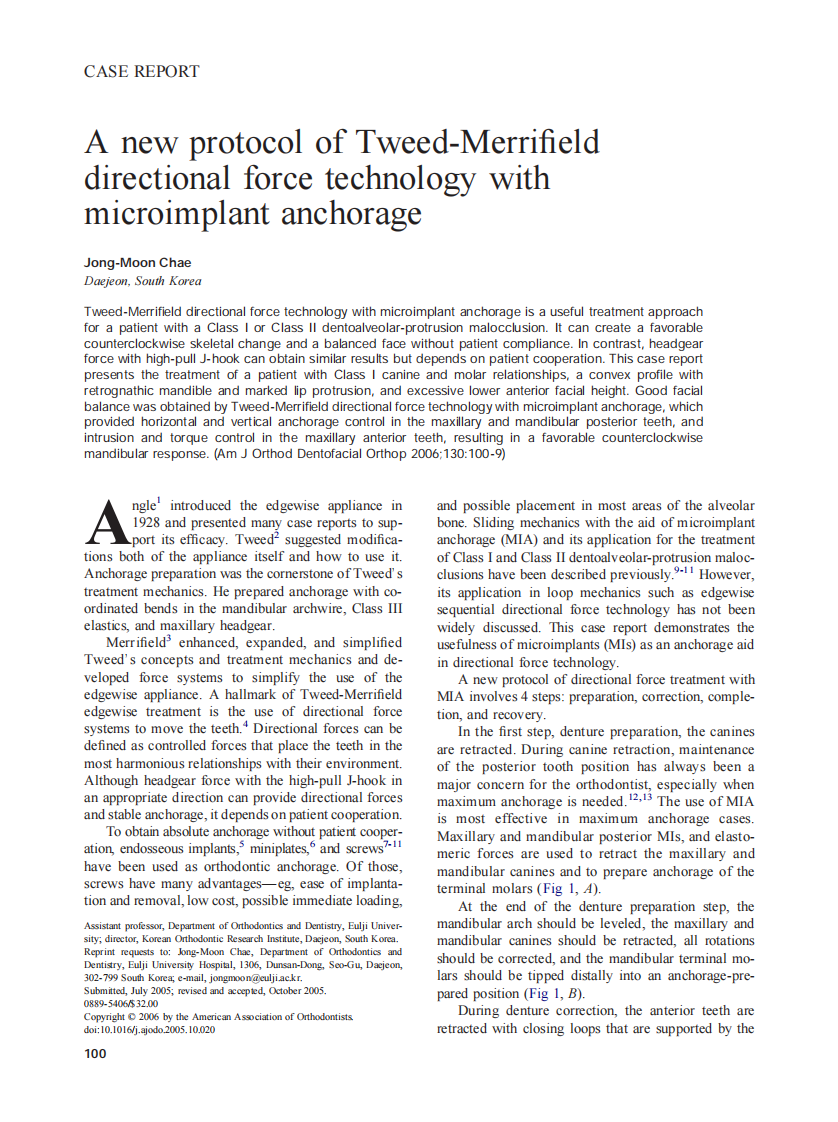 2006_130_1_100_109_Chae.pdf 第1页