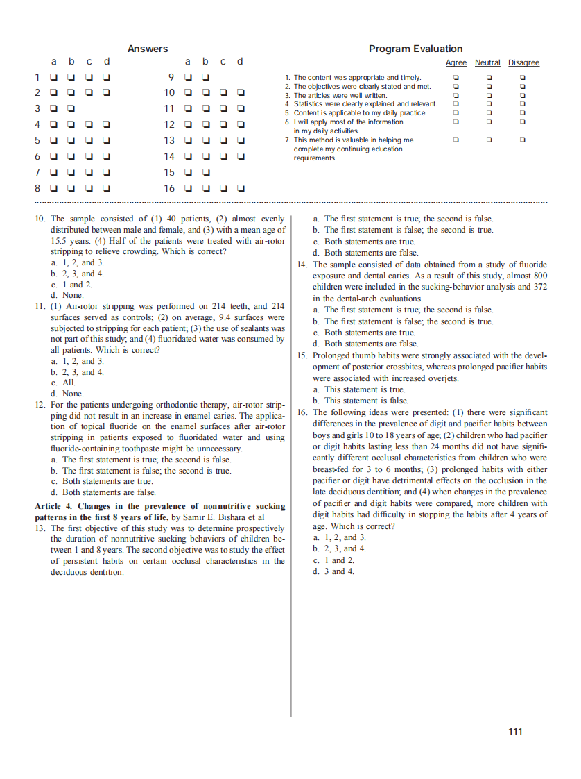 2006_130_1_110_111_Rennert.pdf 第2页
