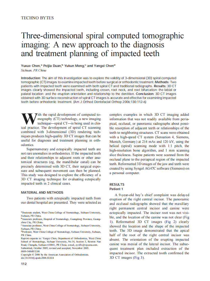 2006_130_1_112_116_Chen.pdf 第1页