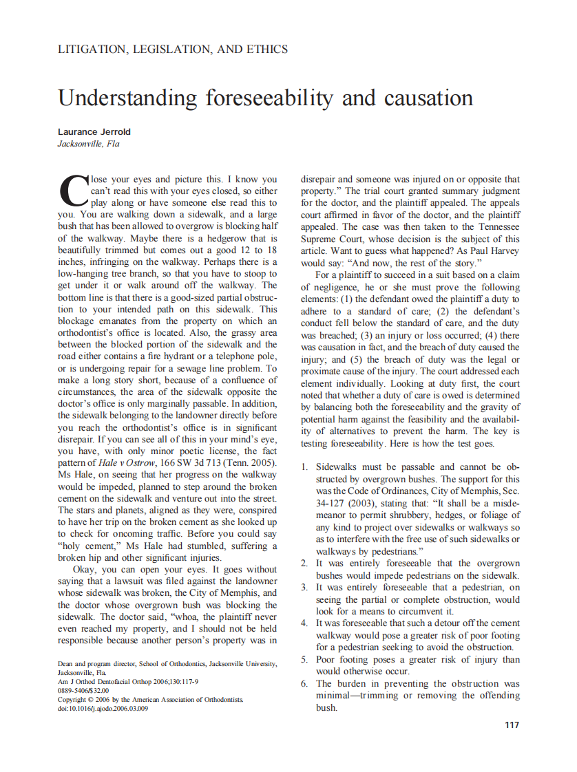 2006_130_1_117_119_Jerrold.pdf 第1页