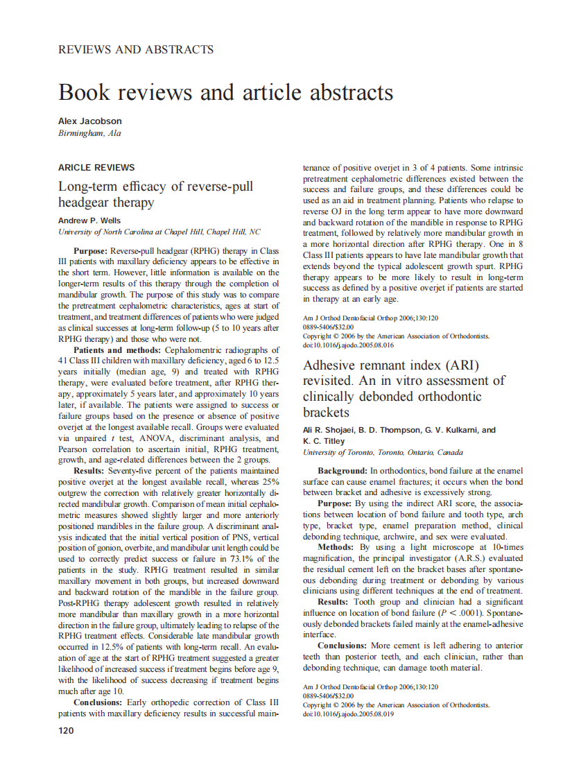 2006_130_1_120_120_Jacobson.pdf 第1页