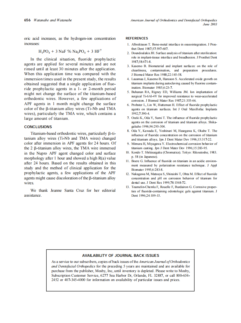 2003_123_6_653_656_Watanabe.pdf 第4页