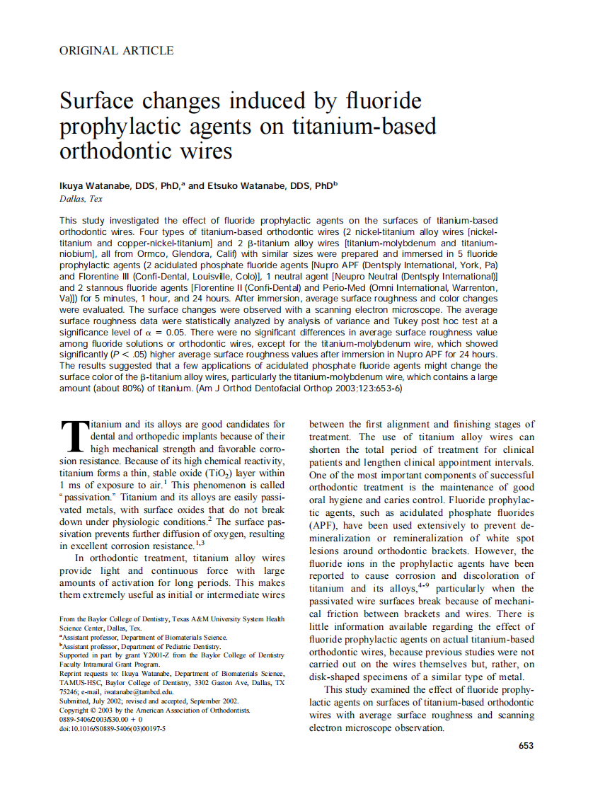 2003_123_6_653_656_Watanabe.pdf 第1页