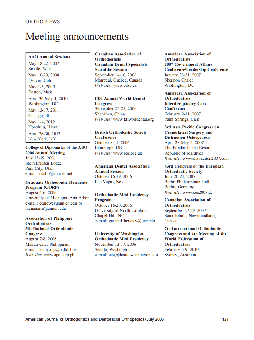 2006_130_1_121_121_[first_author].pdf 第1页