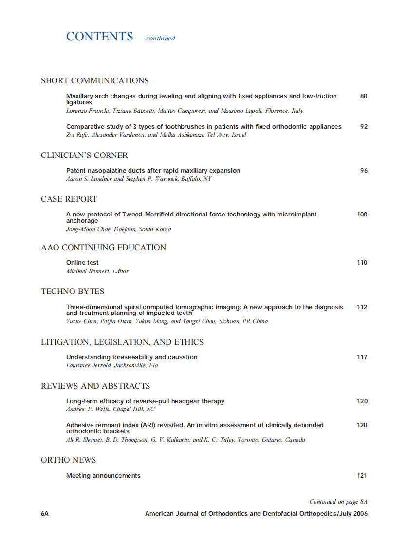 2006_130_1_A2,-A4,-A6,-A8_A2,-A4,-A6,-A8_[first_author].pdf 第3页