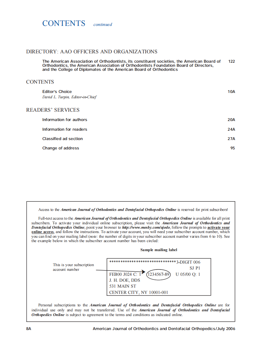 2006_130_1_A2,-A4,-A6,-A8_A2,-A4,-A6,-A8_[first_author].pdf 第4页