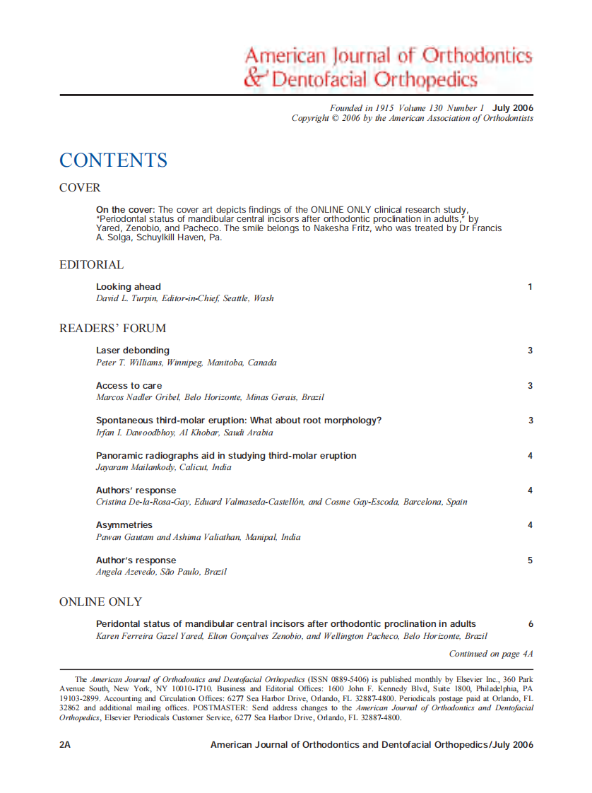 2006_130_1_A2,-A4,-A6,-A8_A2,-A4,-A6,-A8_[first_author].pdf 第1页