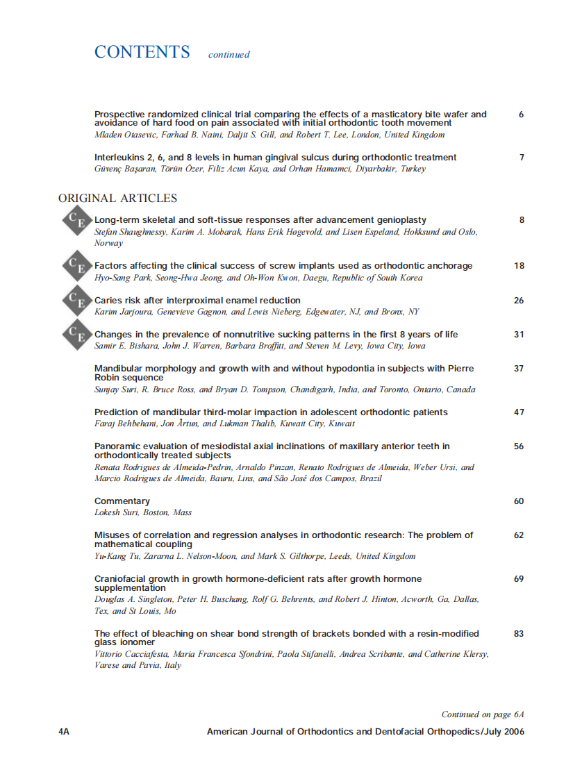 2006_130_1_A2,-A4,-A6,-A8_A2,-A4,-A6,-A8_[first_author].pdf 第2页