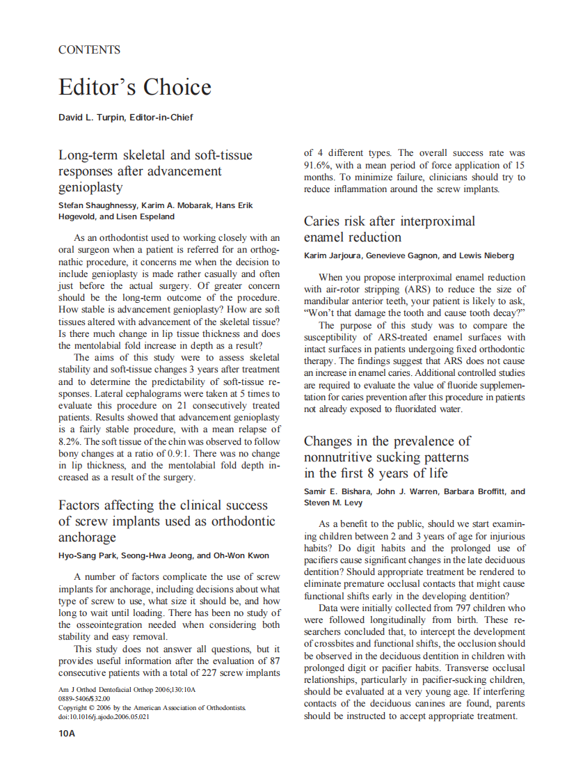 2006_130_1_A10_A10_Turpin.pdf 第1页