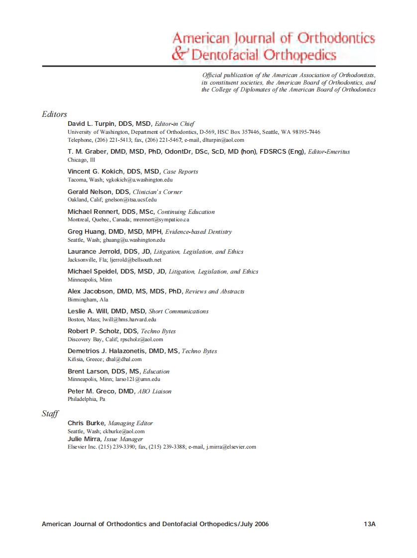 2006_130_1_A13_A16_[first_author].pdf 第1页