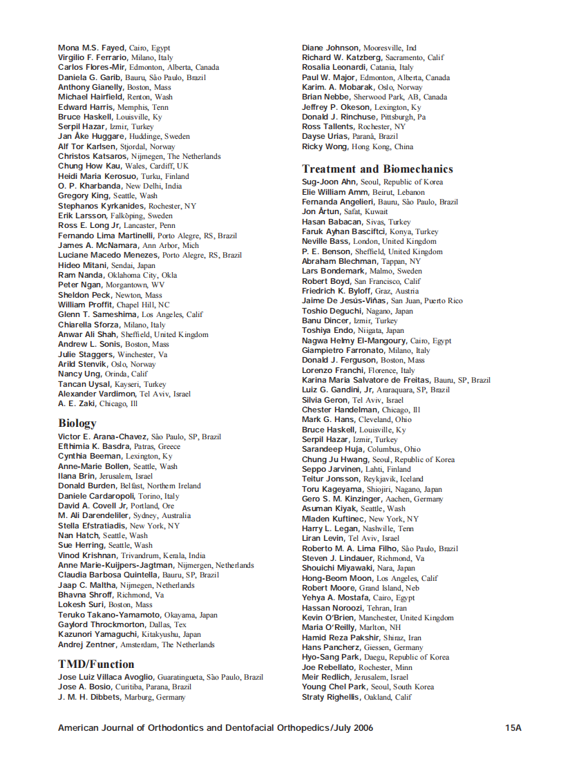 2006_130_1_A13_A16_[first_author].pdf 第3页