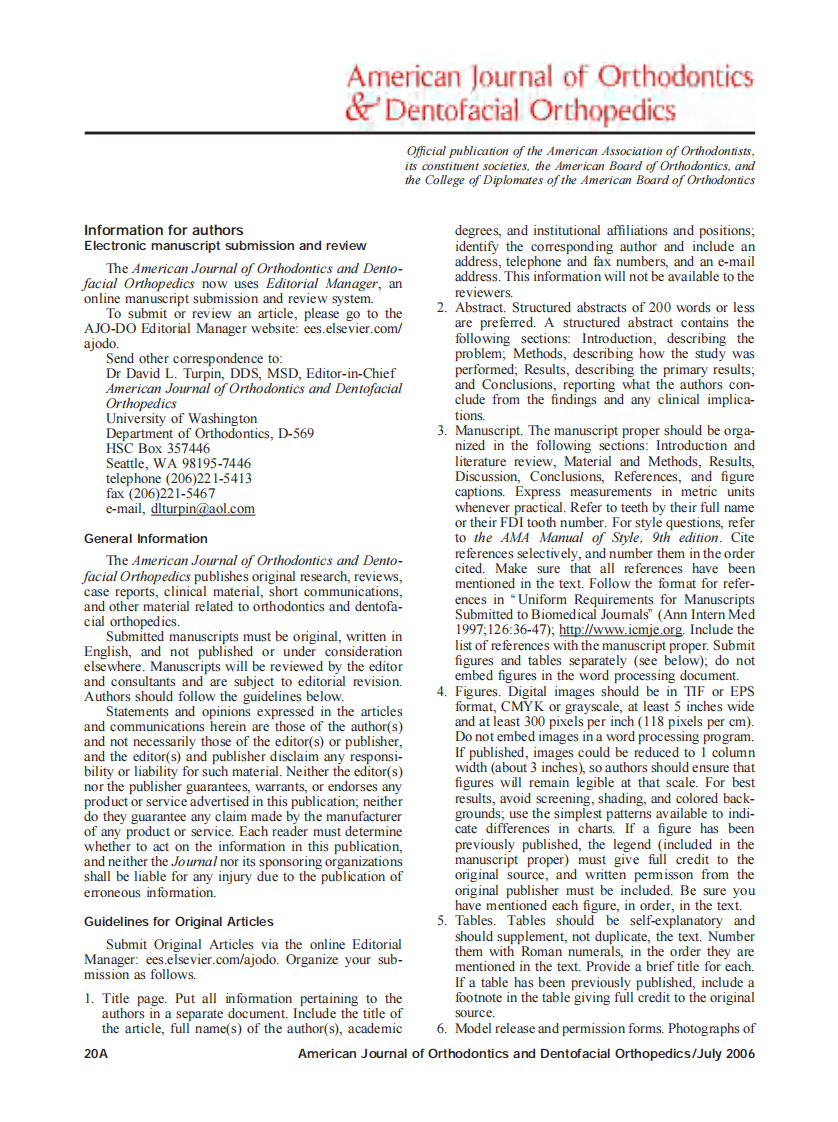 2006_130_1_A20_A22_[first_author].pdf 第1页