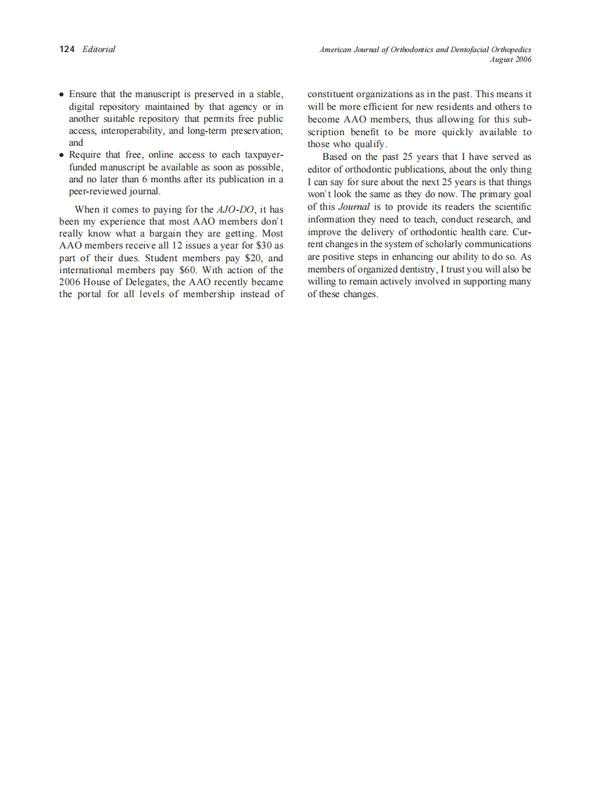 2006_130_2_123_124_Turpin.pdf 第2页