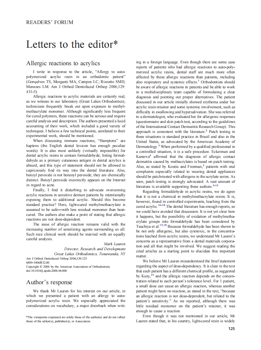 2006_130_2_125_125_Goncalves.pdf 第1页