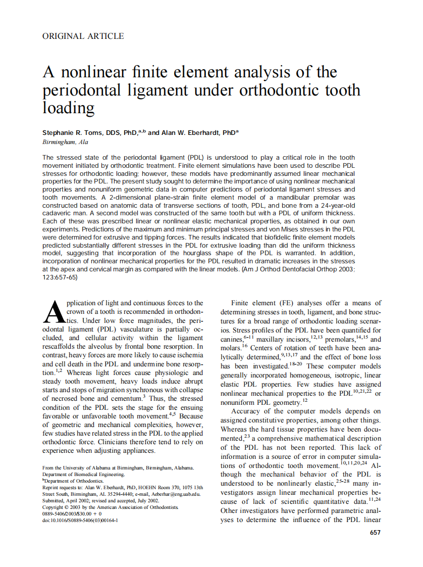 2003_123_6_657_665_Toms.pdf 第1页