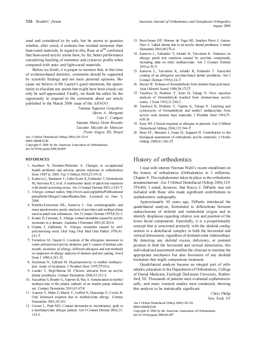 2006_130_2_126_126_Philip.pdf 第1页