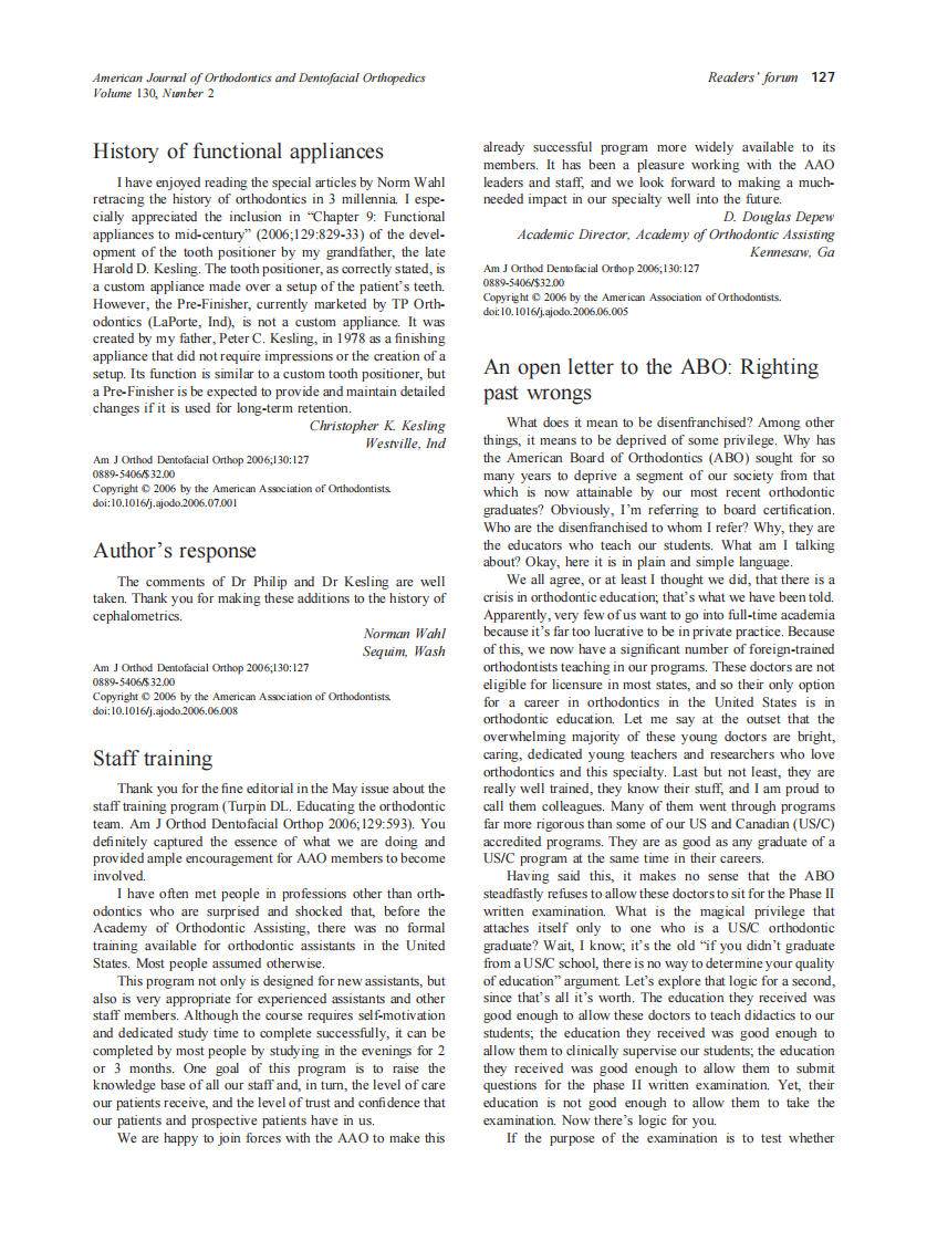 2006_130_2_127_127_Wahl.pdf 第1页