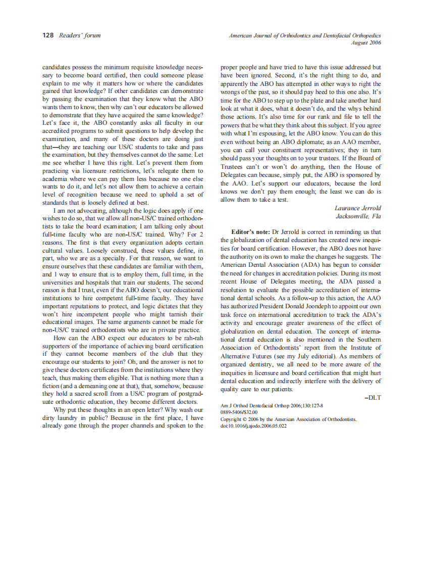 2006_130_2_127_128_Jerrold.pdf 第2页