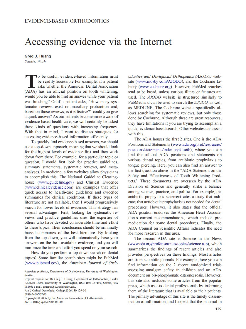 2006_130_2_129_130_Huang.pdf 第1页