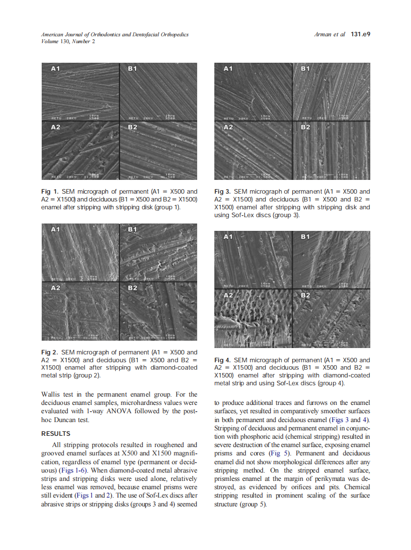 2006_130_2_131.e7_131.e14_Arman.pdf 第3页