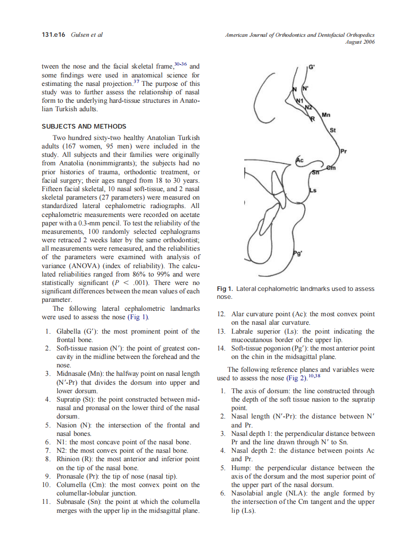 2006_130_2_131.e15_132.e25_Gulsen.pdf 第2页