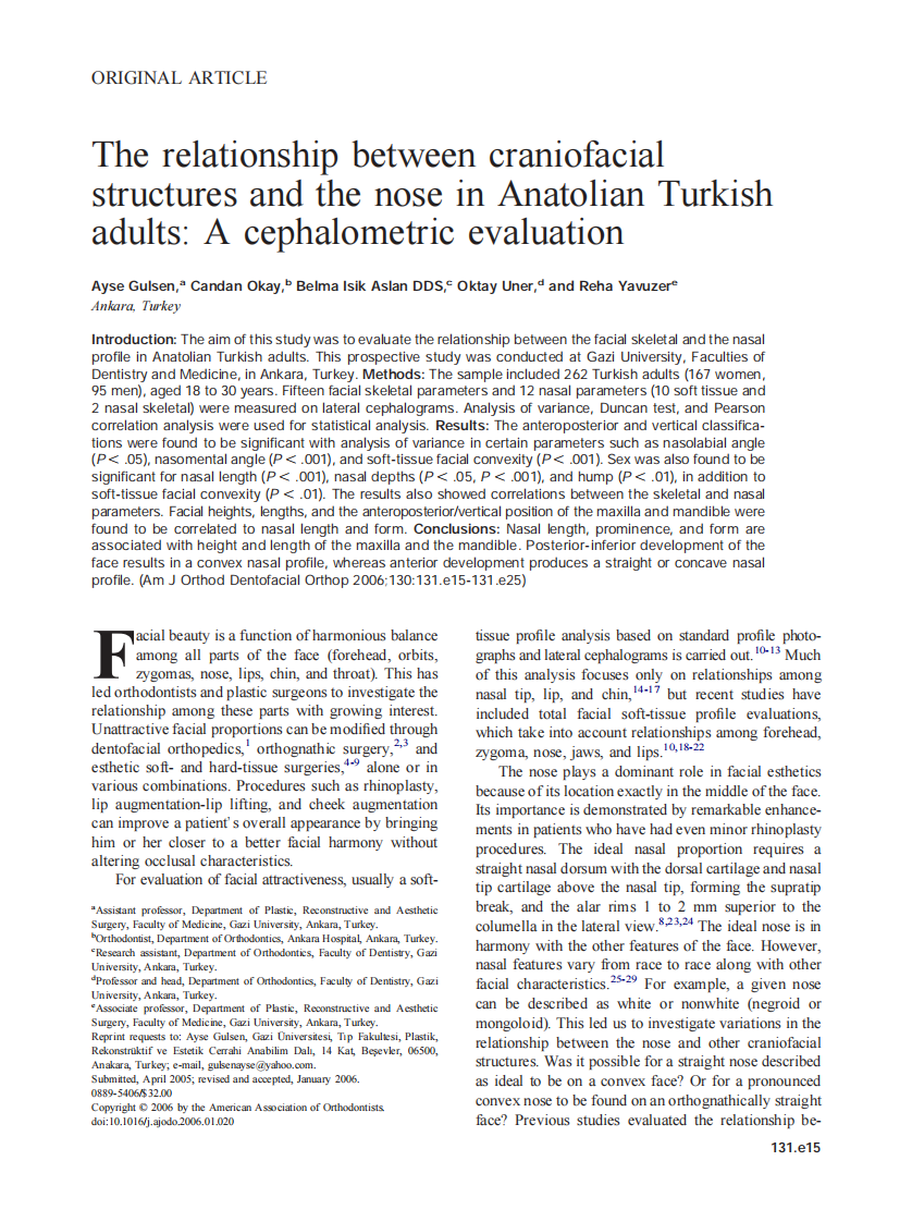 2006_130_2_131.e15_132.e25_Gulsen.pdf 第1页