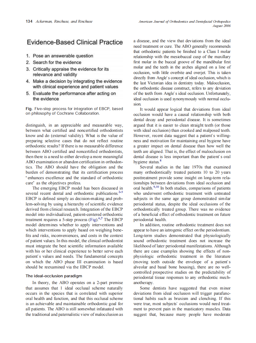 2006_130_2_133_140_Ackerman.pdf 第2页