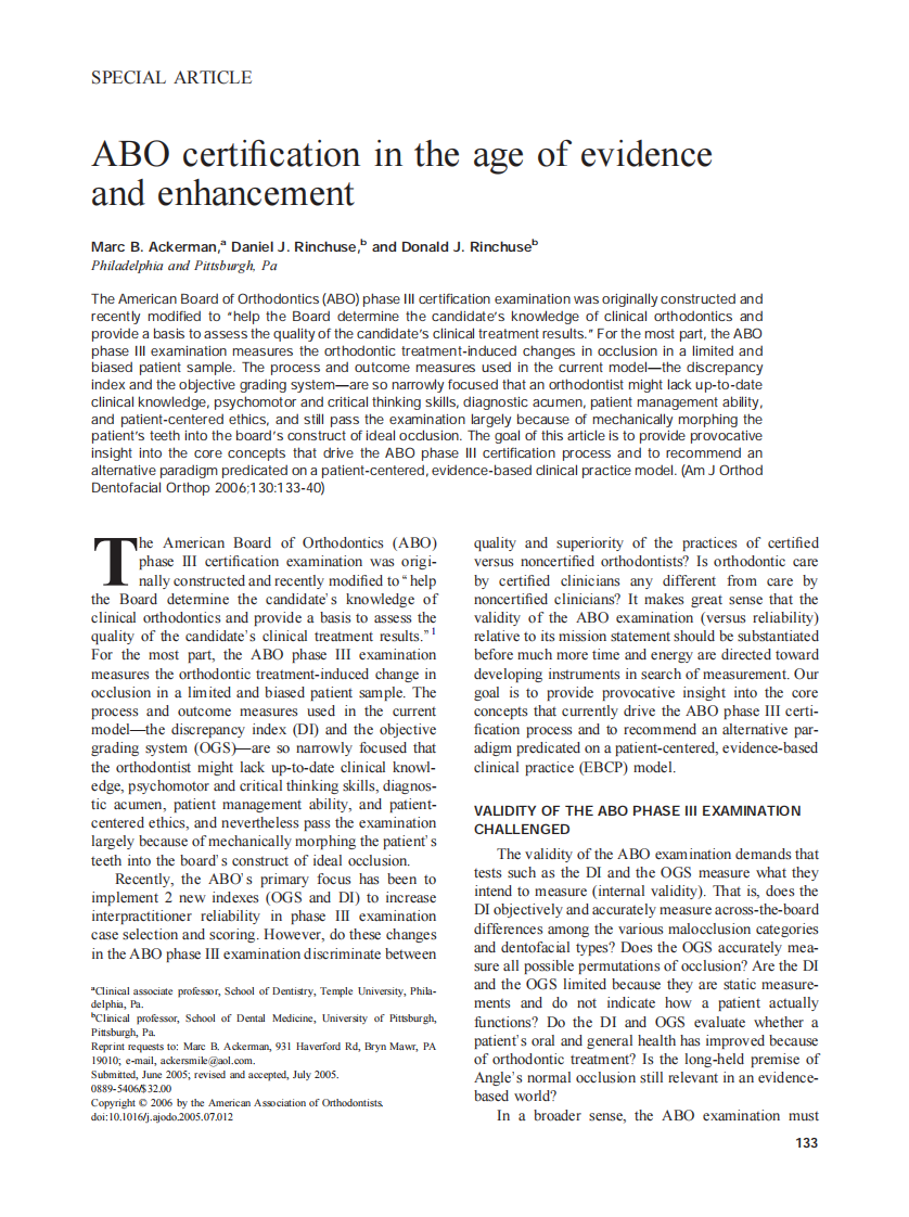 2006_130_2_133_140_Ackerman.pdf 第1页