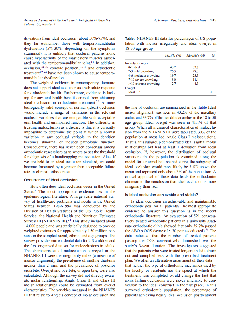 2006_130_2_133_140_Ackerman.pdf 第3页